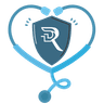 Dr. Reach